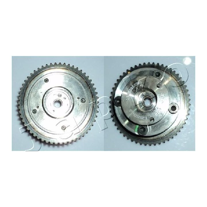 Skirstomojo veleno reguliatorius JAPKO VVTJ-0044