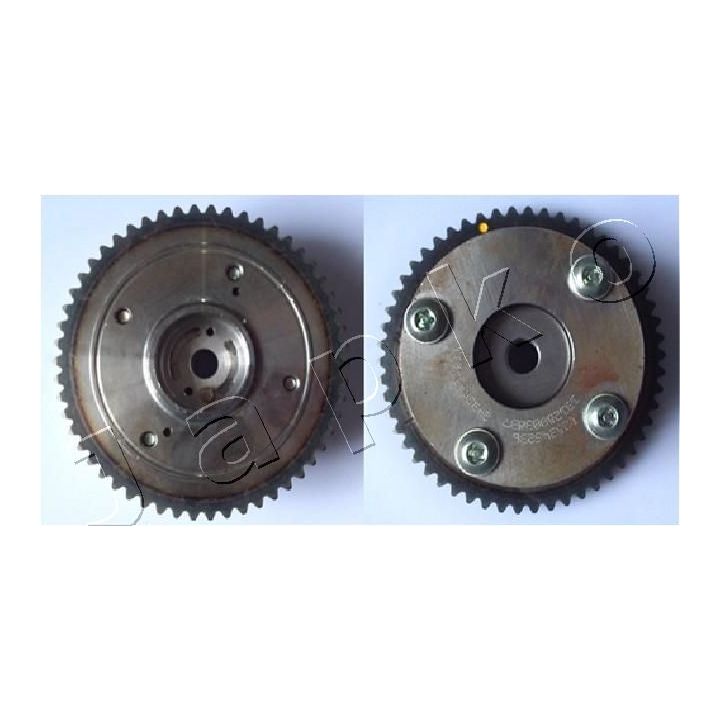 Skirstomojo veleno reguliatorius JAPKO VVTJ-0045