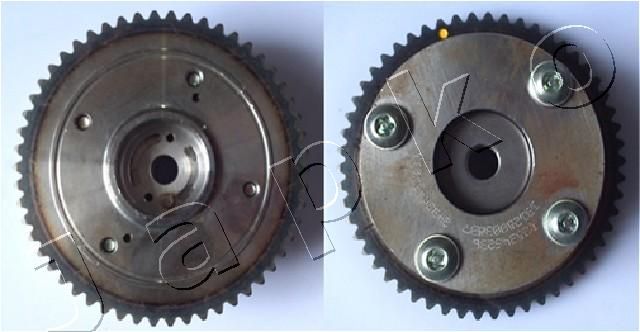 Skirstomojo veleno reguliatorius JAPKO VVTJ-0045