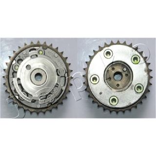 Skirstomojo veleno reguliatorius JAPKO VVTJ-0054