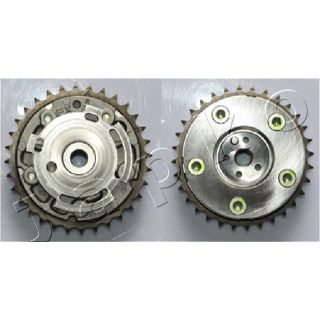 Skirstomojo veleno reguliatorius JAPKO VVTJ-0055