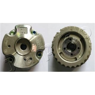 Skirstomojo veleno reguliatorius JAPKO VVTJ-0059