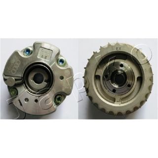 Skirstomojo veleno reguliatorius JAPKO VVTJ-0060