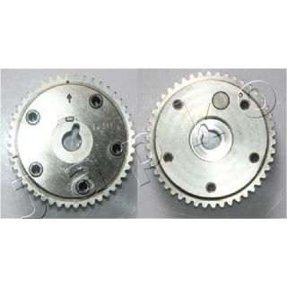 Skirstomojo veleno reguliatorius JAPKO VVTJ-0061