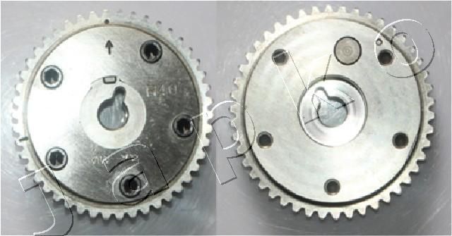 Skirstomojo veleno reguliatorius JAPKO VVTJ-0061