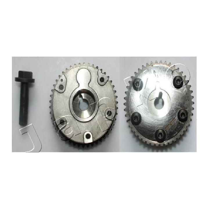 Skirstomojo veleno reguliatorius JAPKO VVTJ-0063