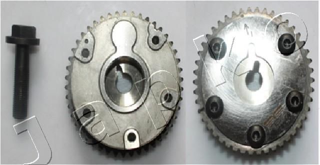 Skirstomojo veleno reguliatorius JAPKO VVTJ-0063