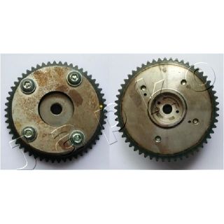 Skirstomojo veleno reguliatorius JAPKO VVTJ-0080