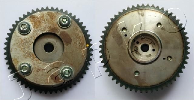 Skirstomojo veleno reguliatorius JAPKO VVTJ-0080