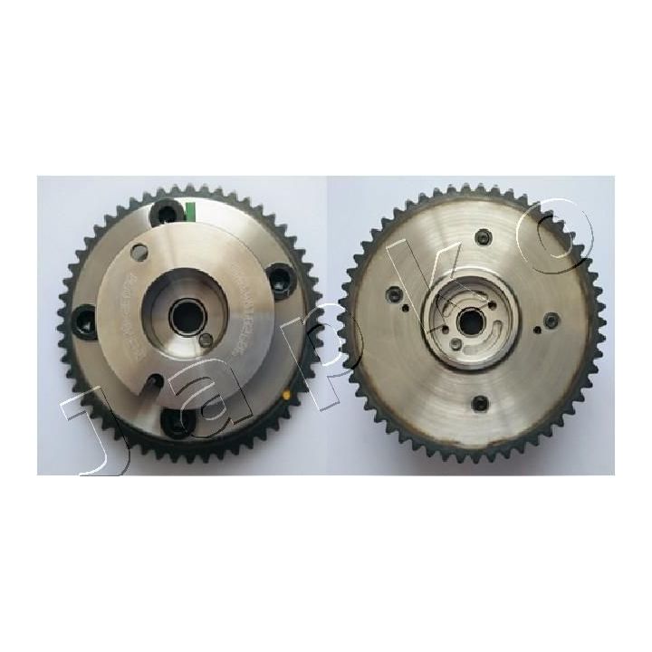 Skirstomojo veleno reguliatorius JAPKO VVTJ-0081