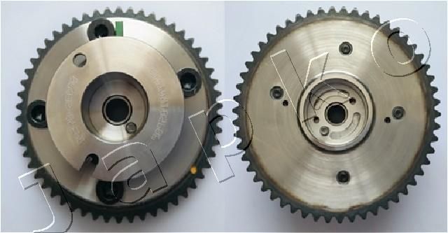 Skirstomojo veleno reguliatorius JAPKO VVTJ-0081