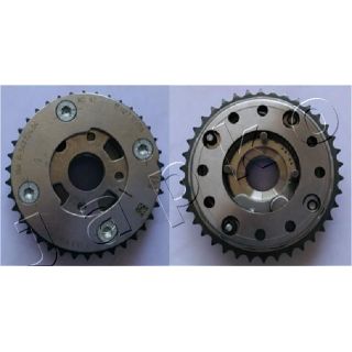 Skirstomojo veleno reguliatorius JAPKO VVTJ-0083