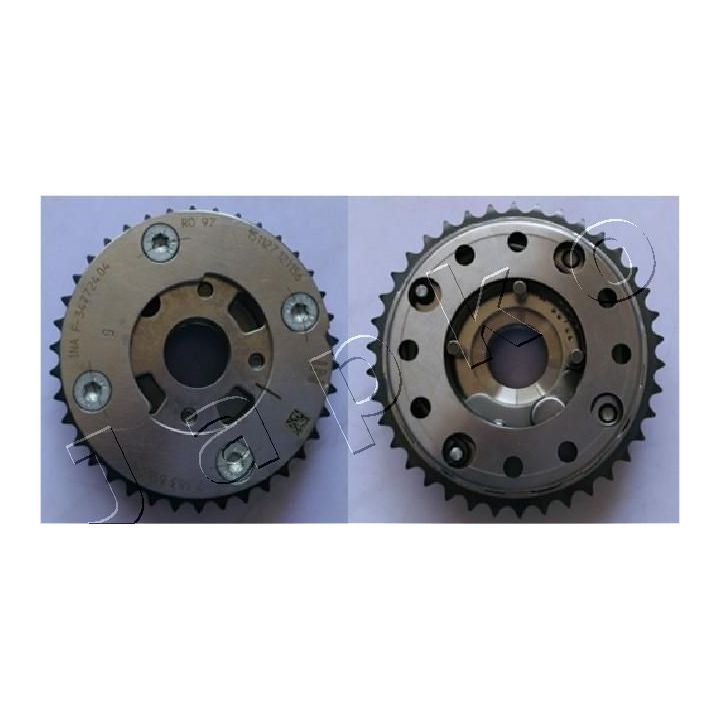 Skirstomojo veleno reguliatorius JAPKO VVTJ-0083