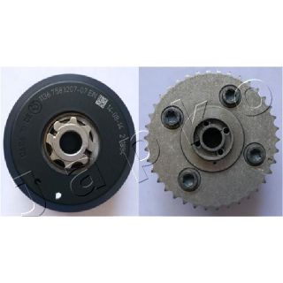 Skirstomojo veleno reguliatorius JAPKO VVTJ-0090