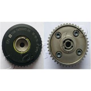 Skirstomojo veleno reguliatorius JAPKO VVTJ-0107