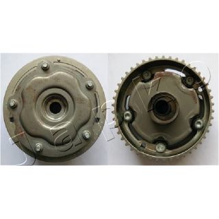 Skirstomojo veleno reguliatorius JAPKO VVTJ-0110