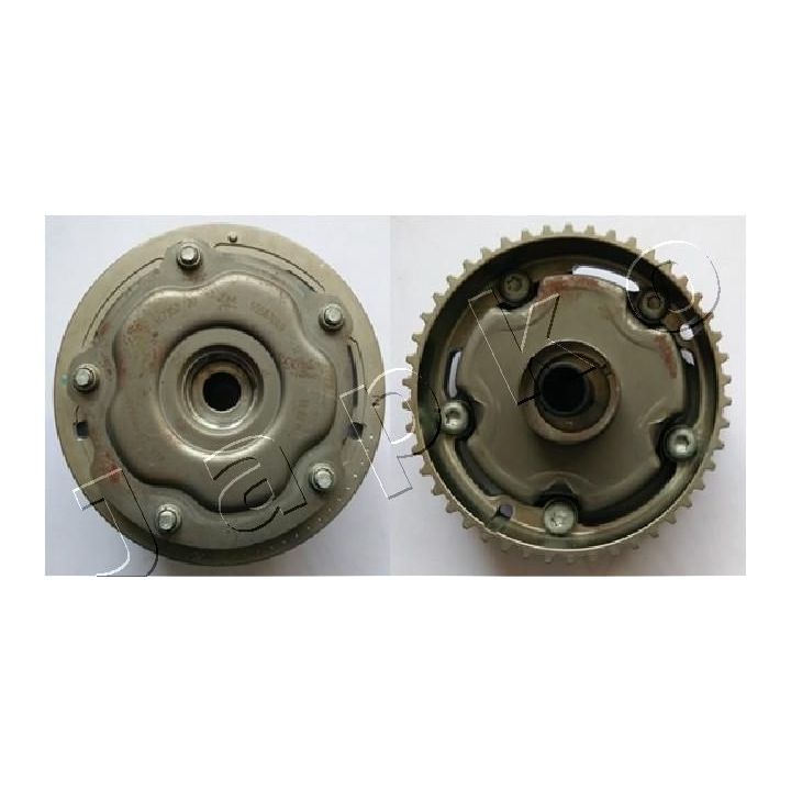 Skirstomojo veleno reguliatorius JAPKO VVTJ-0110