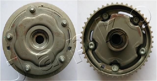 Skirstomojo veleno reguliatorius JAPKO VVTJ-0110