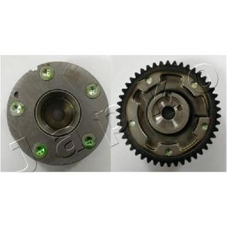 Skirstomojo veleno reguliatorius JAPKO VVTJ-0116