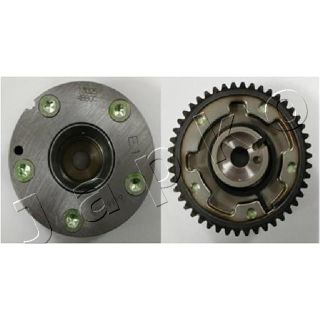 Skirstomojo veleno reguliatorius JAPKO VVTJ-0117