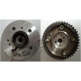 Skirstomojo veleno reguliatorius JAPKO VVTJ-0119