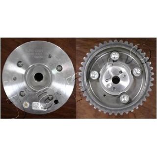 Skirstomojo veleno reguliatorius JAPKO VVTJ-0120