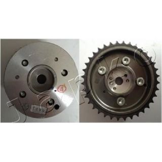 Skirstomojo veleno reguliatorius JAPKO VVTJ-0121