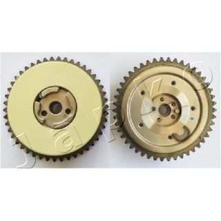 Skirstomojo veleno reguliatorius JAPKO VVTJ-0123