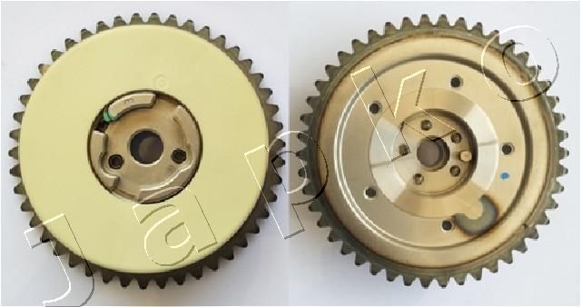 Skirstomojo veleno reguliatorius JAPKO VVTJ-0123