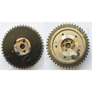 Skirstomojo veleno reguliatorius JAPKO VVTJ-0124