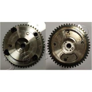 Skirstomojo veleno reguliatorius JAPKO VVTJ-0126