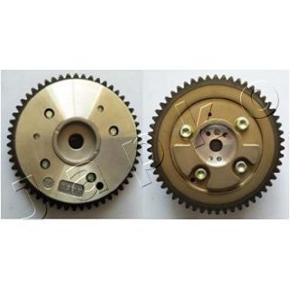 Skirstomojo veleno reguliatorius JAPKO VVTJ-0130