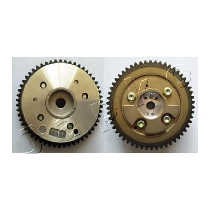 Skirstomojo veleno reguliatorius JAPKO VVTJ-0130