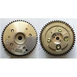 Skirstomojo veleno reguliatorius JAPKO VVTJ-0131