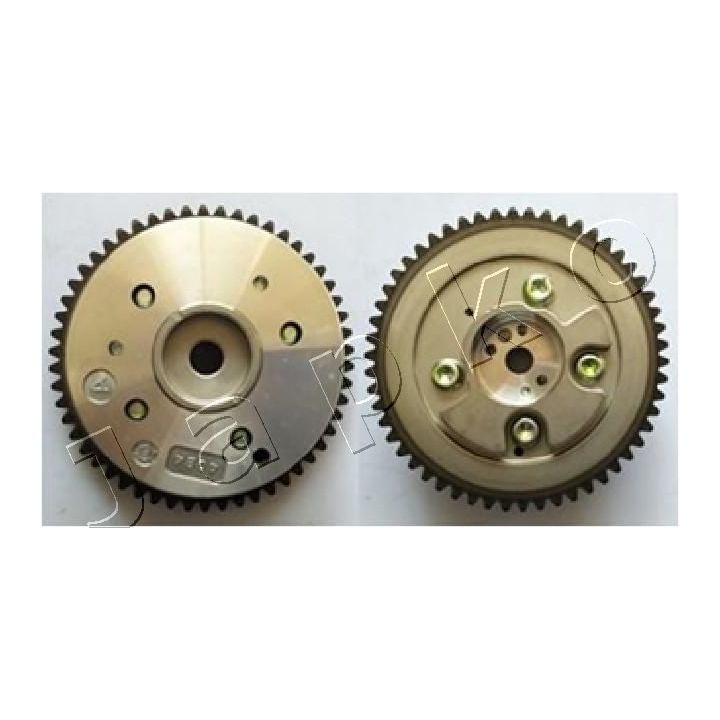 Skirstomojo veleno reguliatorius JAPKO VVTJ-0131