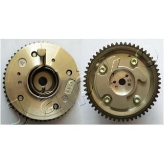 Skirstomojo veleno reguliatorius JAPKO VVTJ-0132