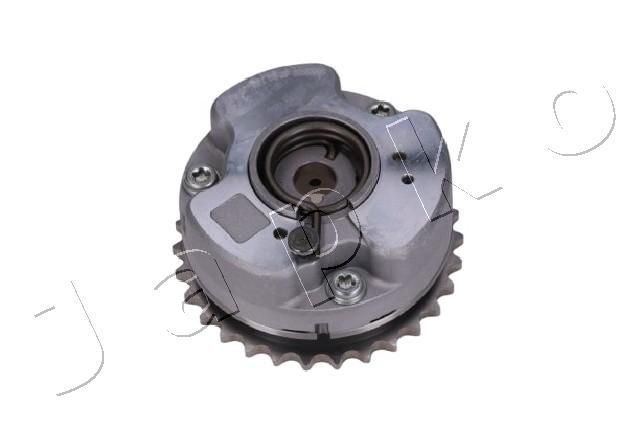 Skirstomojo veleno reguliatorius JAPKO VVTJ-075