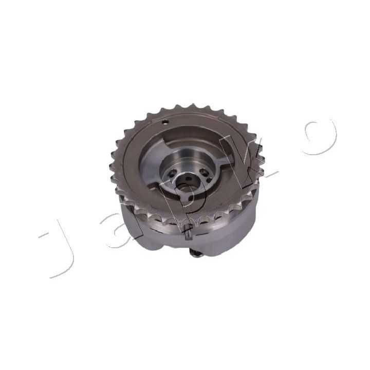 Skirstomojo veleno reguliatorius JAPKO VVTJ-075