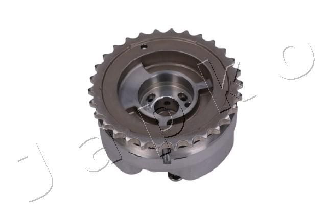 Skirstomojo veleno reguliatorius JAPKO VVTJ-075