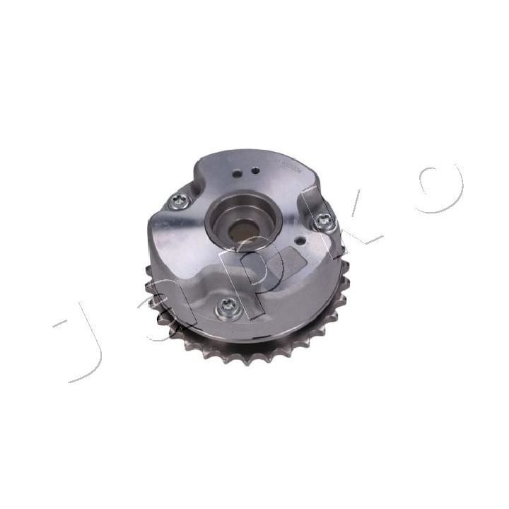 Skirstomojo veleno reguliatorius JAPKO VVTJ-076