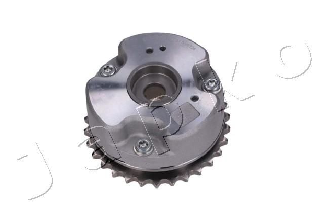 Skirstomojo veleno reguliatorius JAPKO VVTJ-076