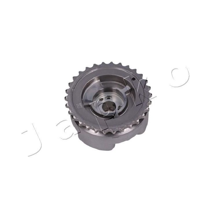 Skirstomojo veleno reguliatorius JAPKO VVTJ-076