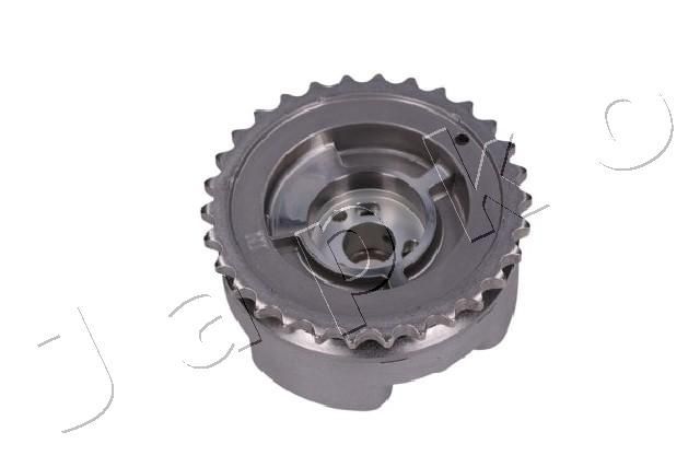 Skirstomojo veleno reguliatorius JAPKO VVTJ-076