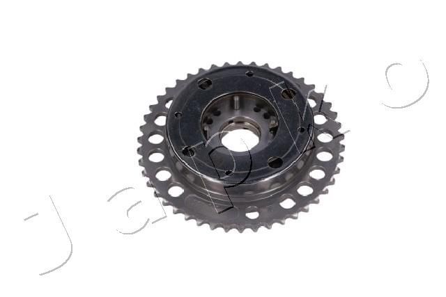 Skirstomojo veleno reguliatorius JAPKO VVTJ-079