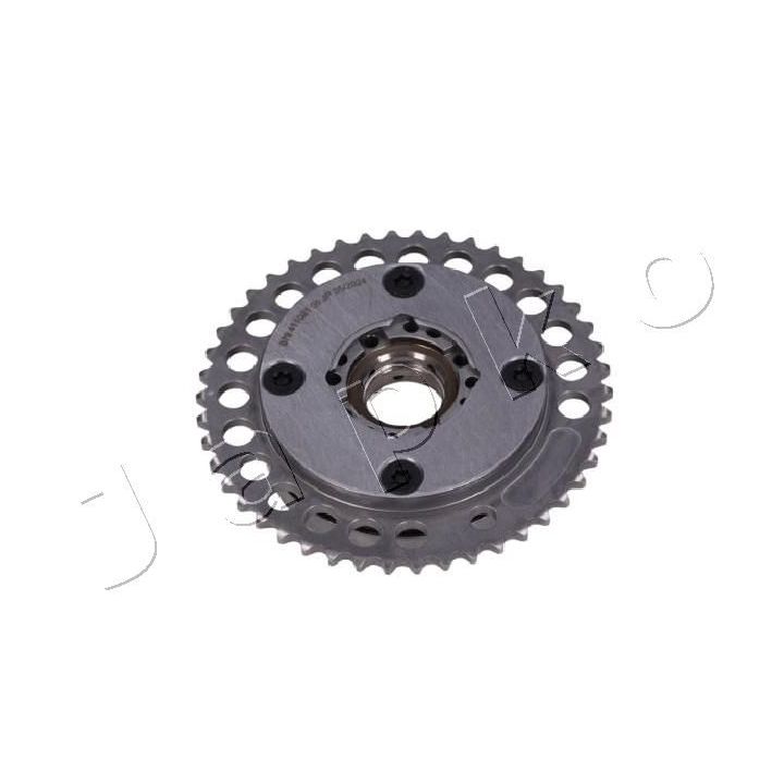 Skirstomojo veleno reguliatorius JAPKO VVTJ-079