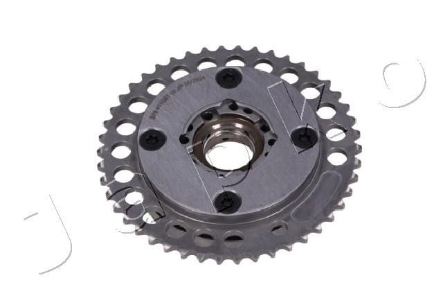 Skirstomojo veleno reguliatorius JAPKO VVTJ-079