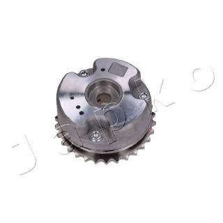 Skirstomojo veleno reguliatorius JAPKO VVTJ-080