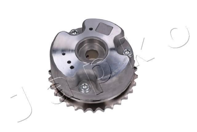 Skirstomojo veleno reguliatorius JAPKO VVTJ-080