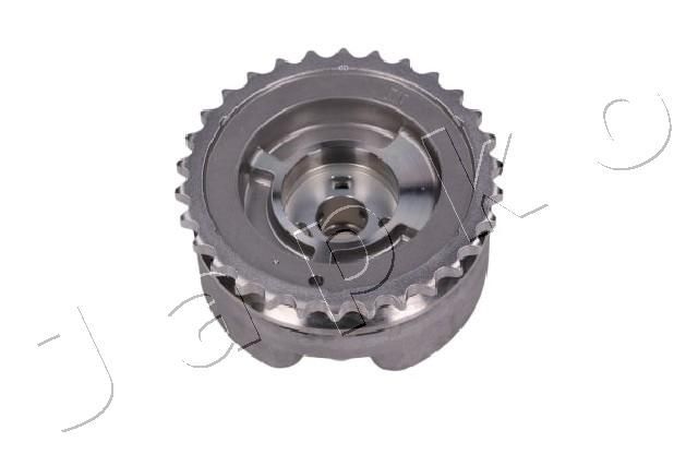 Skirstomojo veleno reguliatorius JAPKO VVTJ-080