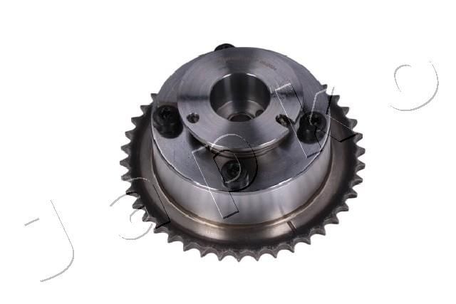 Skirstomojo veleno reguliatorius JAPKO VVTJ-082